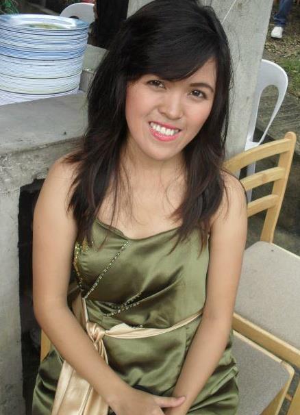 rhea88's profile picture