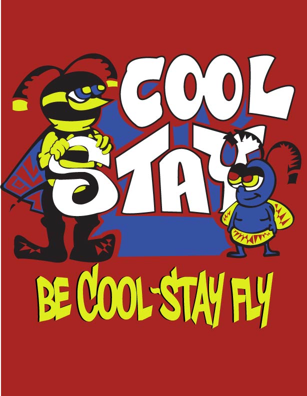 MrCoolLife's profile picture