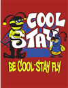 MrCoolLife