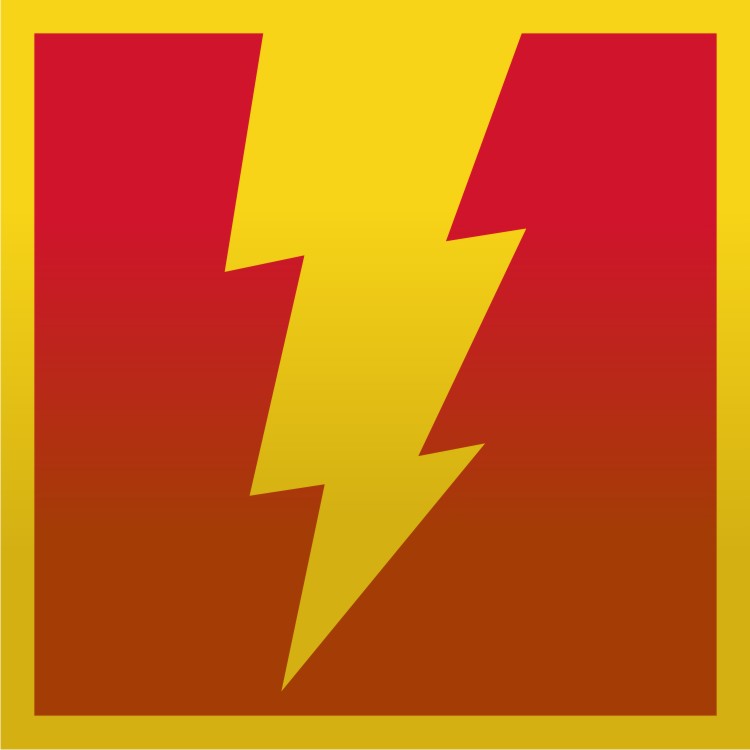 E Design's profile picture