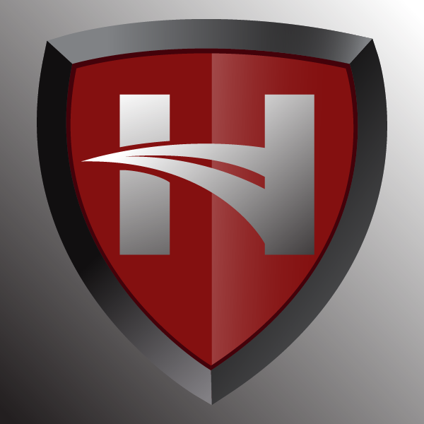 HeroG®APHIX's profile picture