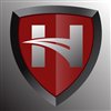HeroG®APHIX