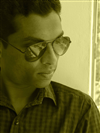 Vishnu K Reji