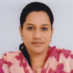 mastercopy's profile picture