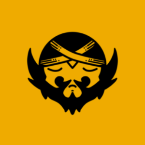 Rawpis's profile picture