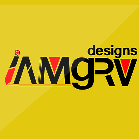 iamGrv's profile picture