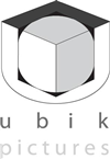 ubikPictures