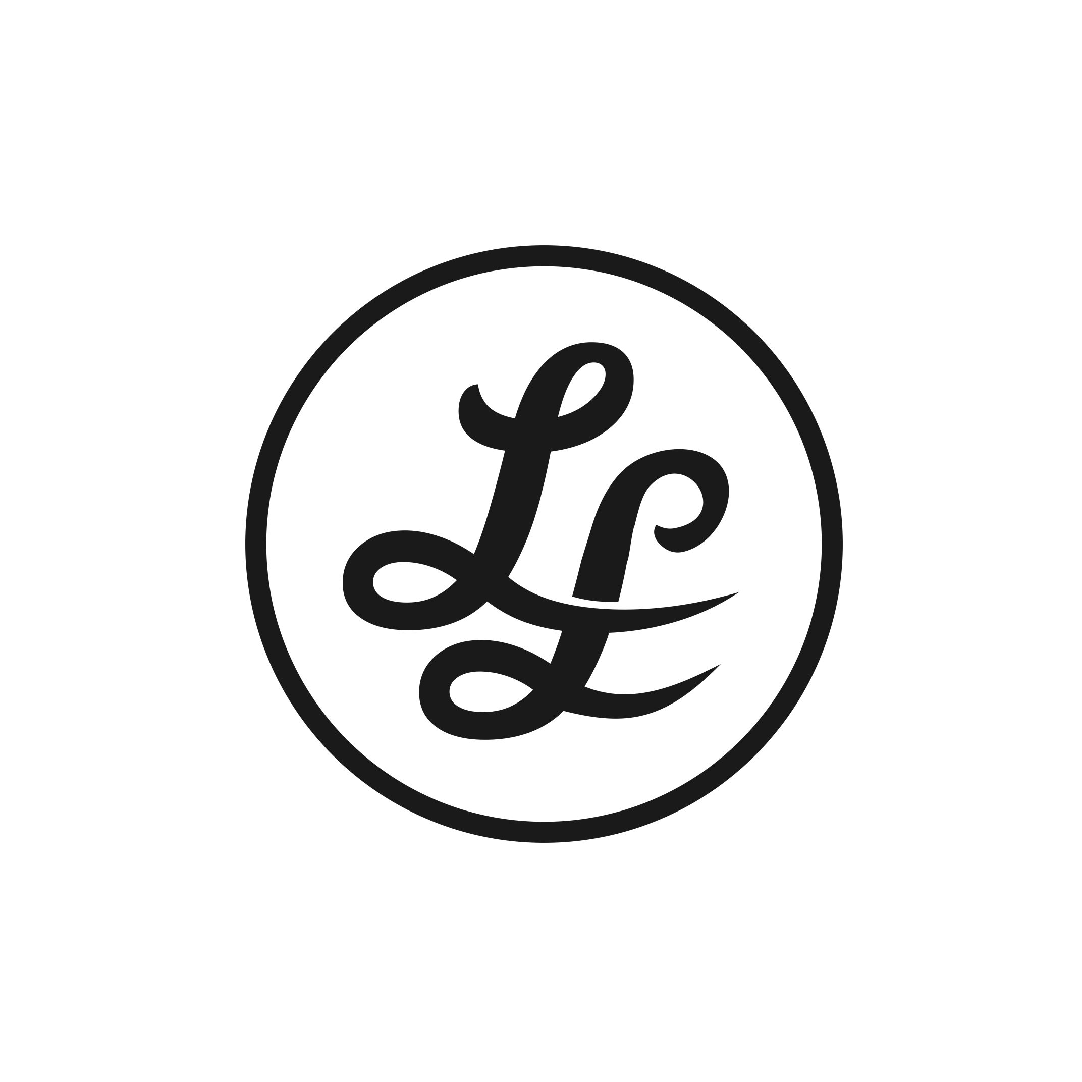 Lusehat's profile picture