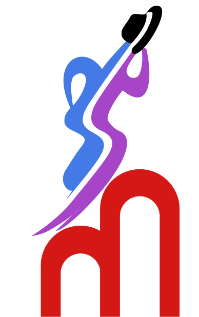 SM's profile picture