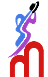 SM