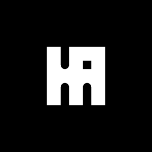 tanergrap's profile picture