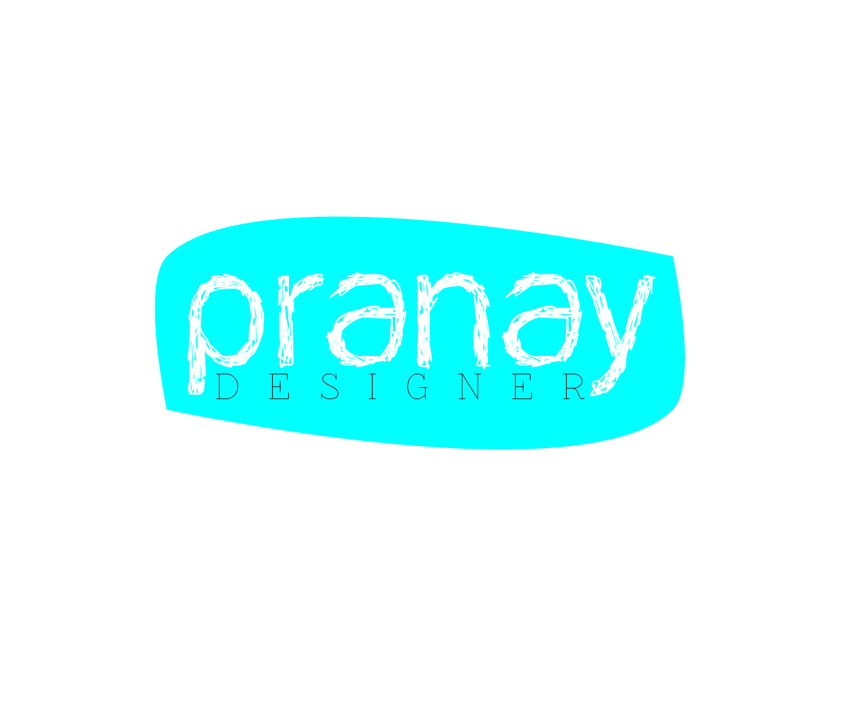 pranay's profile picture