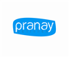 pranay