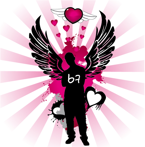 Belmane's profile picture