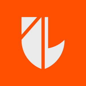 Creeventer's profile picture