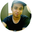 Paul Nicolas's profile picture