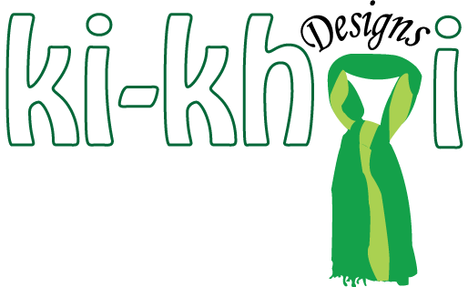 Ki-Khoy's profile picture