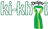 Ki-Khoy