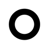 mudesign