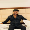 mafuz25