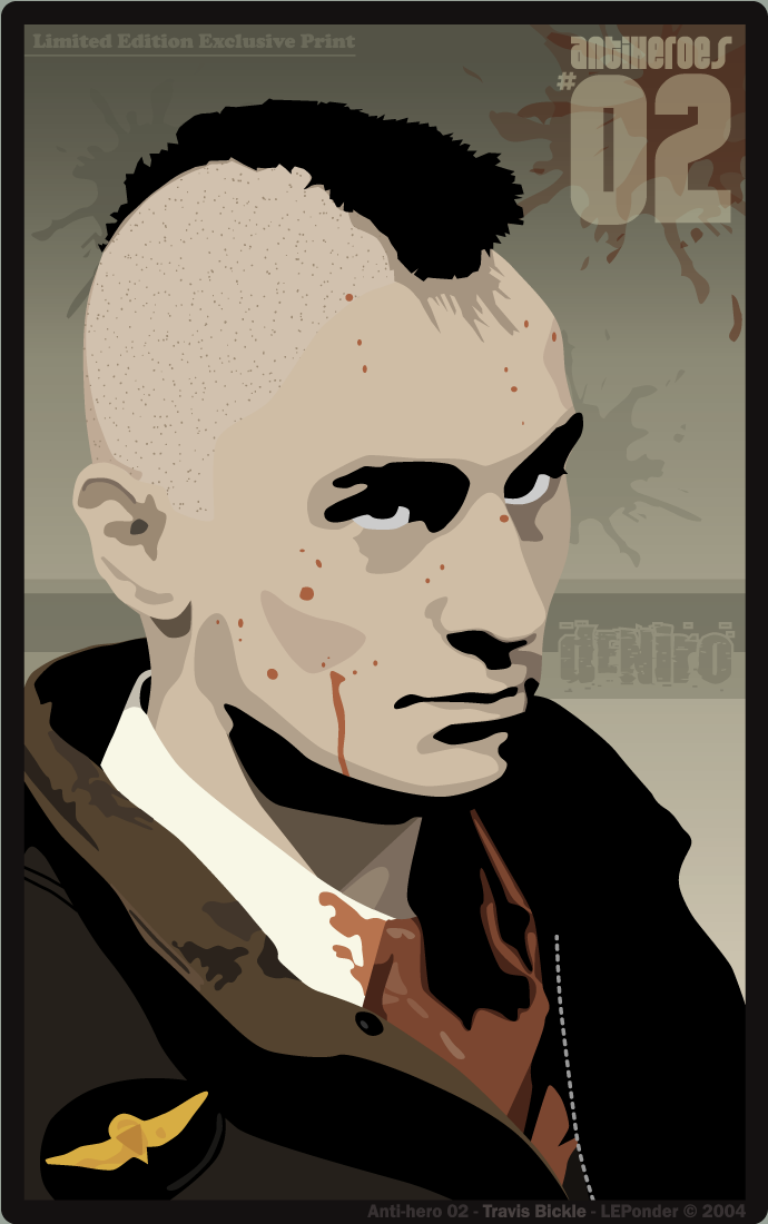 Ce_art's profile picture