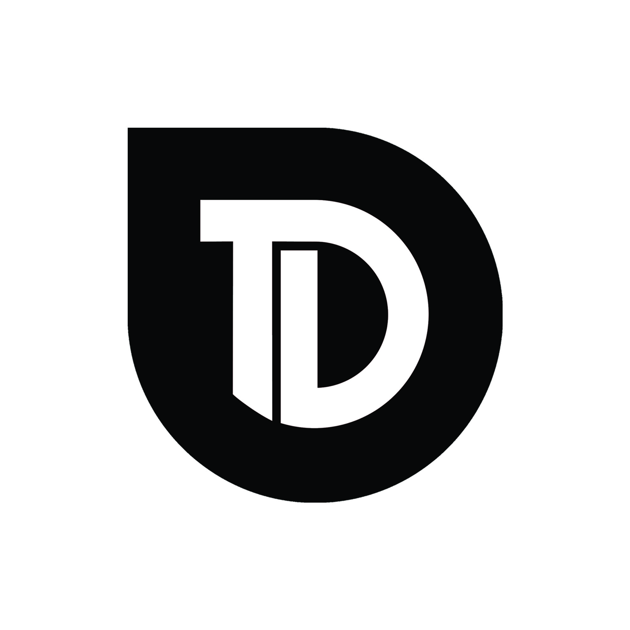 DLTDesign's profile picture