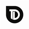 DLTDesign