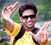 satyajeet