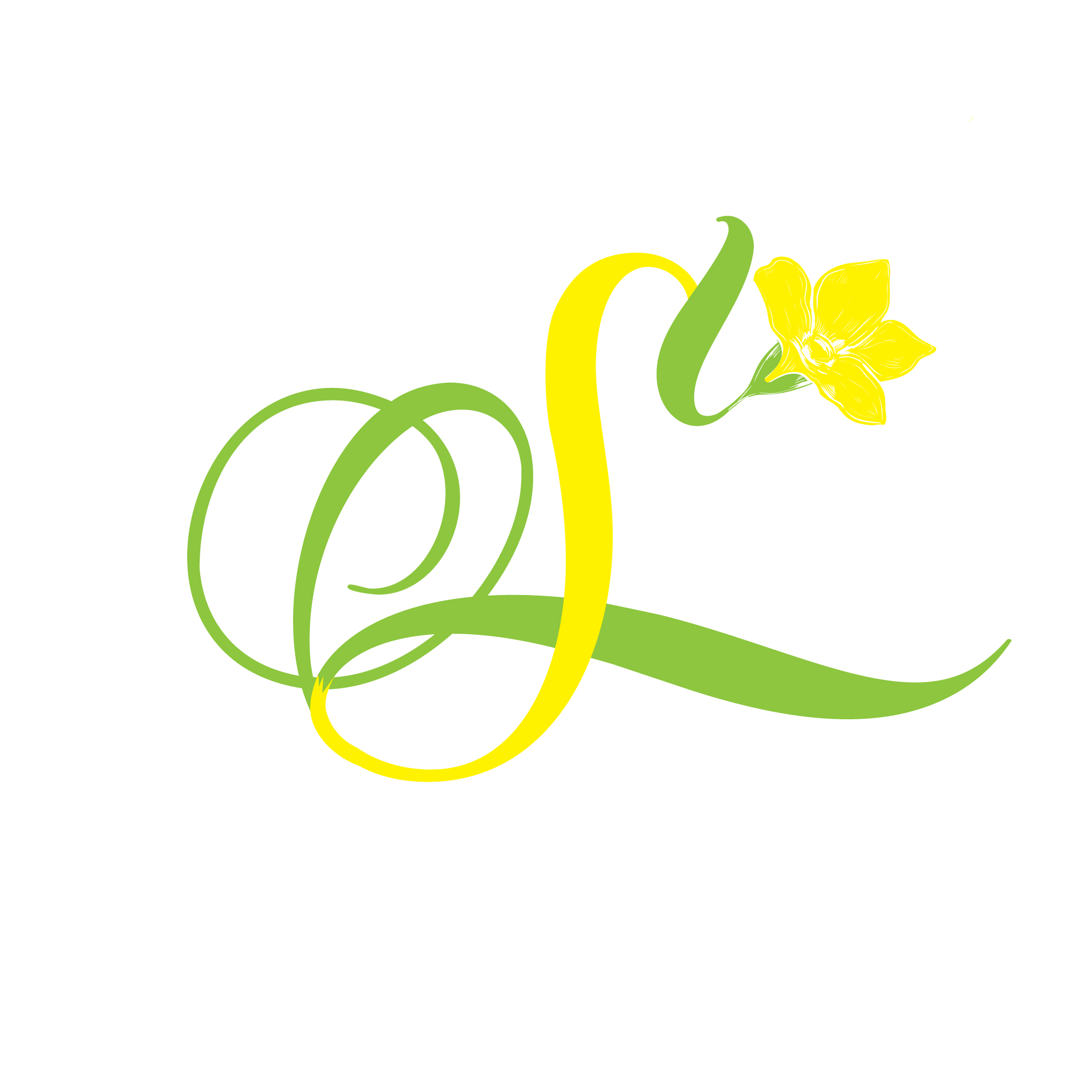 stylelogo92's profile picture