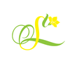 stylelogo92