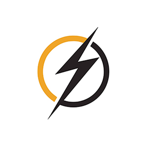 MIKAflash's profile picture