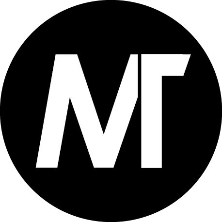 mTinedo's profile picture