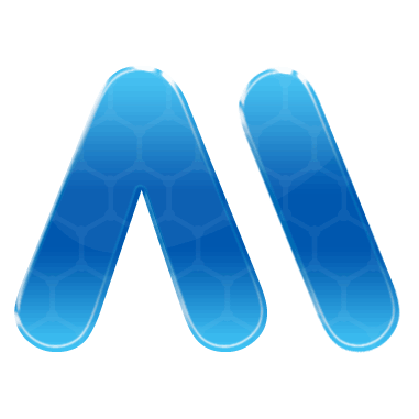 Molteck's profile picture