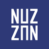 NUZZAN