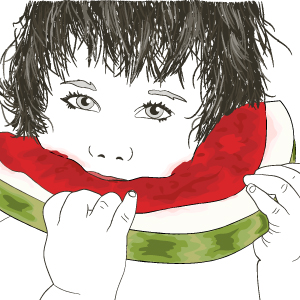 Anna Ivanir's profile picture