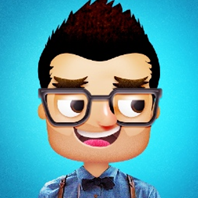 asaelvaras's profile picture