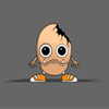 Ndeels