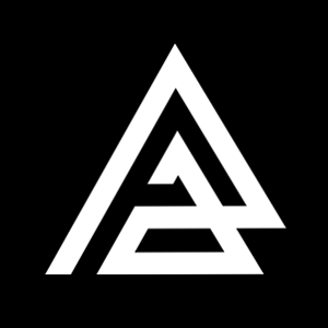 AlphaDesign22's profile picture