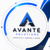 AVANTE SOLUTION