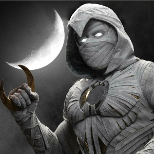 Moon night's profile picture