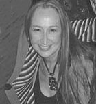 Lane Design & Illustration's profile picture