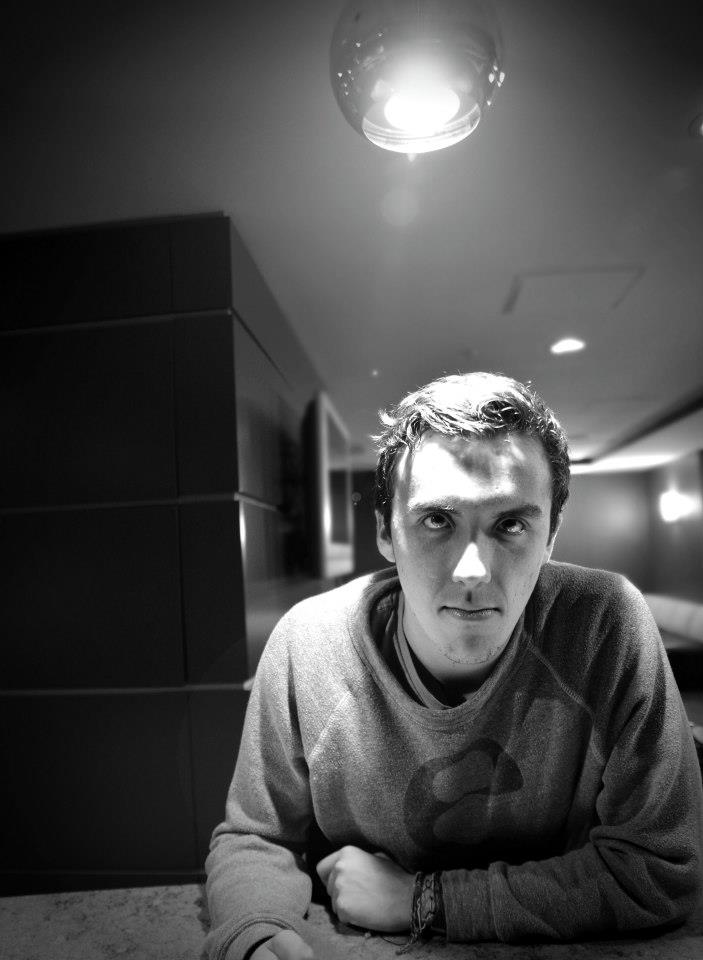 Honestly Creative's profile picture