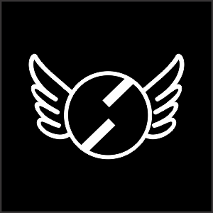 S A N T O C I E L O's profile picture