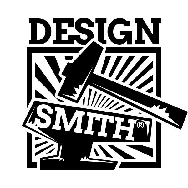 TC's profile picture