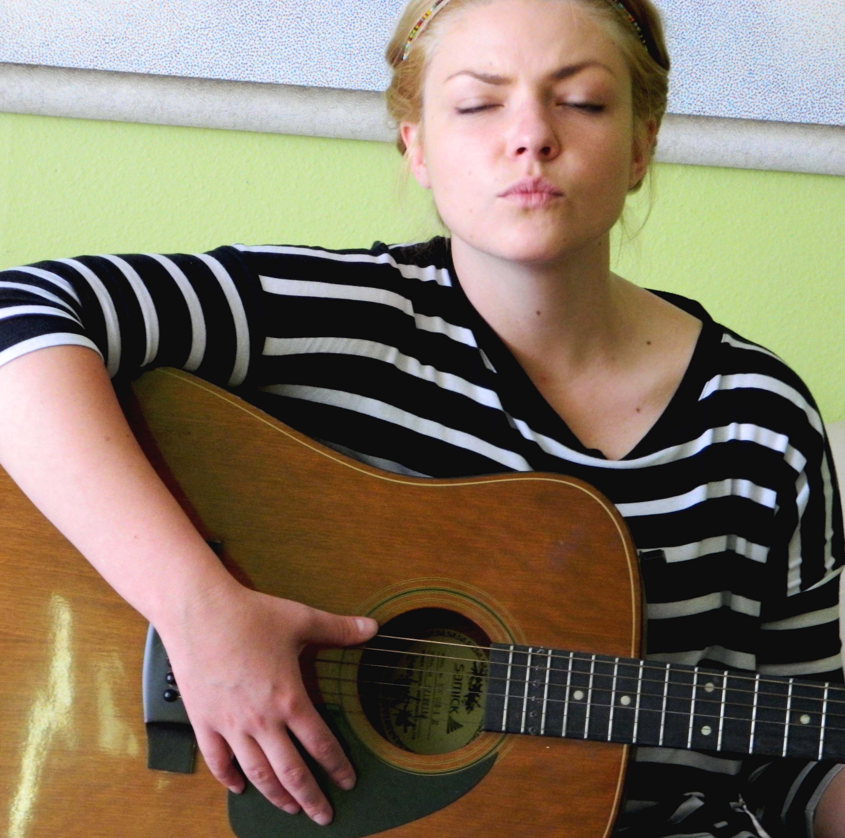 tsomkalova's profile picture