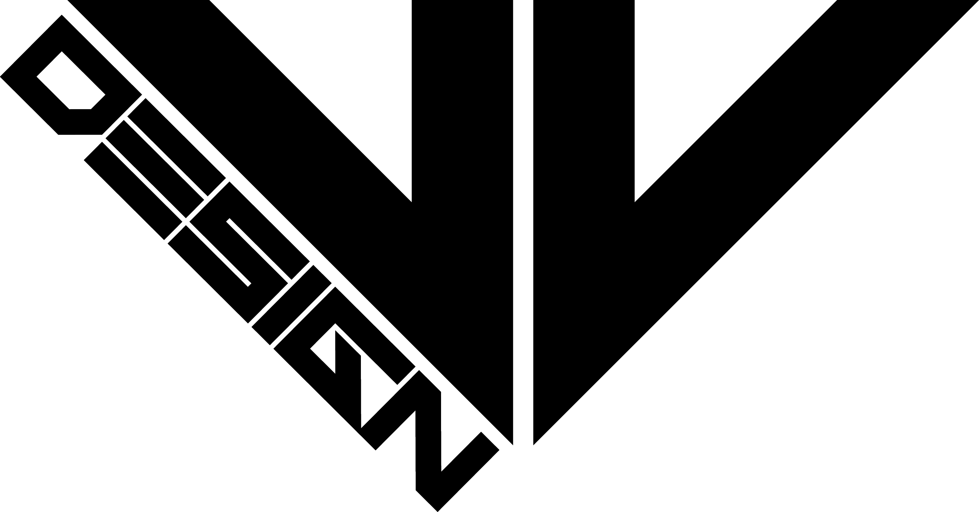 Vv Design's profile picture