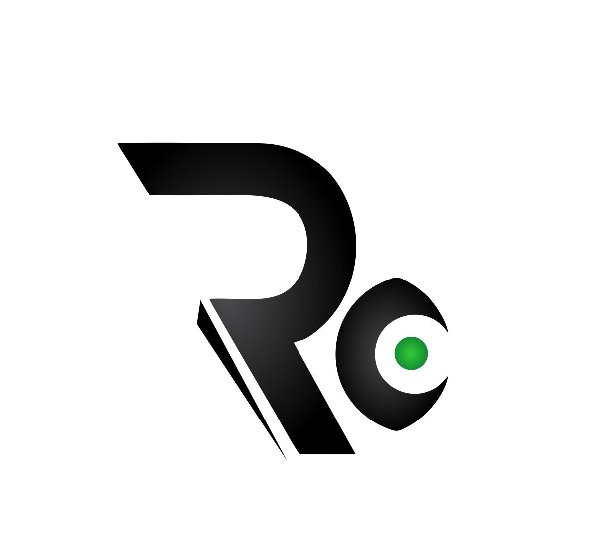 Remilekun's profile picture