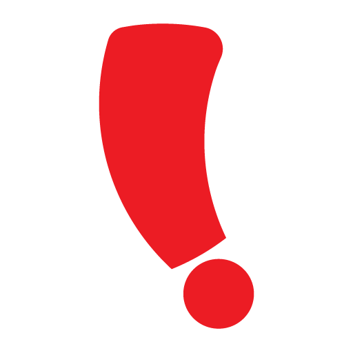 Iskolar Studio's profile picture