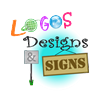 logosdesignsandsigns