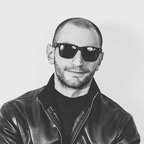 Alex Papa's profile picture